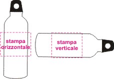 Borraccia_stampa_orizzontale_verticale.jpg