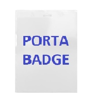 porta-badget-grande-pvc-mini.jpg