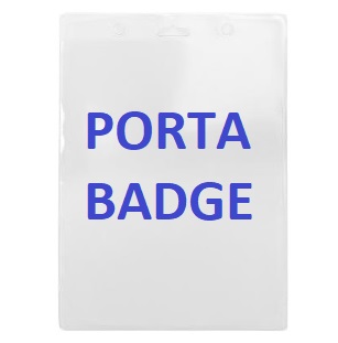 porta-badget-grande-pvc.jpg