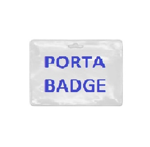 porta-badget-pvc-mini.jpg