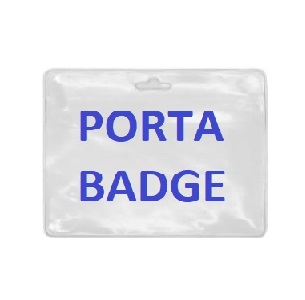 porta-badget-pvc.jpg